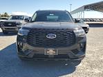 New 2026 Ford Explorer ST-Line SUV for sale #T0340 - photo 2