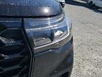 New 2026 Ford Explorer ST-Line SUV for sale #T0340 - photo 3