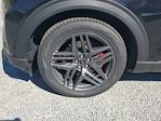 New 2026 Ford Explorer ST-Line SUV for sale #T0340 - photo 4