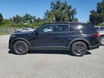 New 2026 Ford Explorer ST-Line SUV for sale #T0340 - photo 5