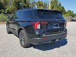 New 2026 Ford Explorer ST-Line SUV for sale #T0340 - photo 6