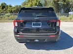 New 2026 Ford Explorer ST-Line SUV for sale #T0340 - photo 7