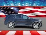 2026 Ford Explorer RWD SUV for sale #T0341 - photo 1