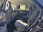 2026 Ford Explorer RWD SUV for sale #T0341 - photo 11