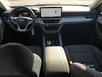 2026 Ford Explorer RWD SUV for sale #T0341 - photo 12