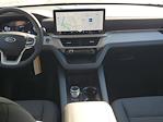 2026 Ford Explorer RWD SUV for sale #T0341 - photo 13
