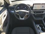 2026 Ford Explorer RWD SUV for sale #T0341 - photo 15
