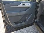 2026 Ford Explorer RWD SUV for sale #T0341 - photo 16