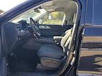 2026 Ford Explorer RWD SUV for sale #T0341 - photo 17