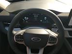 2026 Ford Explorer RWD SUV for sale #T0341 - photo 18