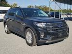 2026 Ford Explorer RWD SUV for sale #T0341 - photo 2