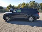 2026 Ford Explorer RWD SUV for sale #T0341 - photo 6