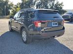 2026 Ford Explorer RWD SUV for sale #T0341 - photo 7
