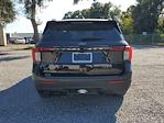 2026 Ford Explorer RWD SUV for sale #T0341 - photo 8