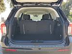 2026 Ford Explorer RWD SUV for sale #T0341 - photo 9