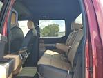 2026 Ford F-250 Crew Cab 4WD Pickup for sale #T0342 - photo 10