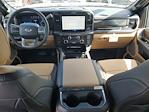 2026 Ford F-250 Crew Cab 4WD Pickup for sale #T0342 - photo 11