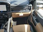2026 Ford F-250 Crew Cab 4WD Pickup for sale #T0342 - photo 13