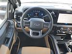 2026 Ford F-250 Crew Cab 4WD Pickup for sale #T0342 - photo 14