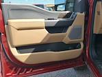 2026 Ford F-250 Crew Cab 4WD Pickup for sale #T0342 - photo 15
