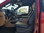 2026 Ford F-250 Crew Cab 4WD Pickup for sale #T0342 - photo 16