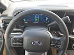 2026 Ford F-250 Crew Cab 4WD Pickup for sale #T0342 - photo 17