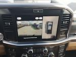 2026 Ford F-250 Crew Cab 4WD Pickup for sale #T0342 - photo 18