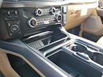 2026 Ford F-250 Crew Cab 4WD Pickup for sale #T0342 - photo 19
