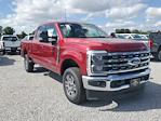 2026 Ford F-250 Crew Cab 4WD Pickup for sale #T0342 - photo 2