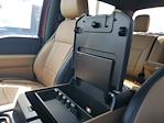 2026 Ford F-250 Crew Cab 4WD Pickup for sale #T0342 - photo 20