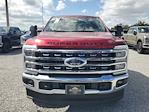 2026 Ford F-250 Crew Cab 4WD Pickup for sale #T0342 - photo 3