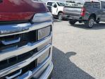 2026 Ford F-250 Crew Cab 4WD Pickup for sale #T0342 - photo 4