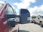 2026 Ford F-250 Crew Cab 4WD Pickup for sale #T0342 - photo 5