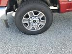 2026 Ford F-250 Crew Cab 4WD Pickup for sale #T0342 - photo 6