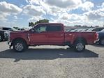 2026 Ford F-250 Crew Cab 4WD Pickup for sale #T0342 - photo 7