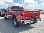 2026 Ford F-250 Crew Cab 4WD Pickup for sale #T0342 - photo 8