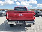 2026 Ford F-250 Crew Cab 4WD Pickup for sale #T0342 - photo 9