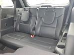 2026 Ford Explorer RWD SUV for sale #T0343 - photo 9