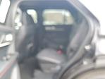 2026 Ford Explorer RWD SUV for sale #T0343 - photo 10