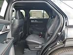 2026 Ford Explorer RWD SUV for sale #T0343 - photo 11