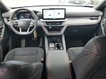 2026 Ford Explorer RWD SUV for sale #T0343 - photo 12