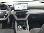 2026 Ford Explorer RWD SUV for sale #T0343 - photo 13