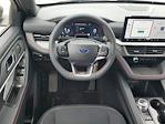 2026 Ford Explorer RWD SUV for sale #T0343 - photo 15
