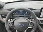 2026 Ford Explorer RWD SUV for sale #T0343 - photo 18