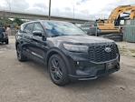 2026 Ford Explorer RWD SUV for sale #T0343 - photo 1