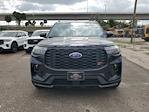 2026 Ford Explorer RWD SUV for sale #T0343 - photo 2