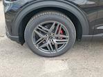 2026 Ford Explorer RWD SUV for sale #T0343 - photo 5