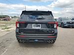 2026 Ford Explorer RWD SUV for sale #T0343 - photo 7