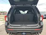 2026 Ford Explorer RWD SUV for sale #T0343 - photo 8