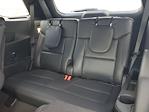 2026 Ford Explorer 4WD SUV for sale #T0344 - photo 9